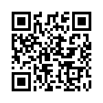 EYM06DTMS QRCode