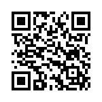 EYM08DRMD-S273 QRCode