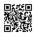 EYM08DRMN QRCode