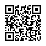 EYM08DRSS QRCode