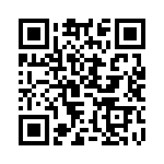 EYM08DTBD-S664 QRCode