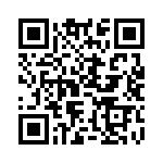 EYM08DTBS-S189 QRCode