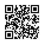 EYM08DTKH-S288 QRCode