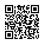 EYM08DTKN-S288 QRCode