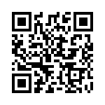 EYM08DTMD QRCode