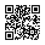 EYM10DRMH QRCode