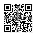 EYM10DRMN-S288 QRCode