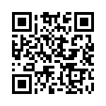 EYM10DRSD-S288 QRCode