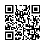 EYM10DRSH-S288 QRCode