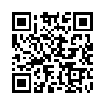 EYM10DRST-S288 QRCode