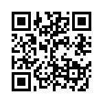 EYM10DTBD-S273 QRCode