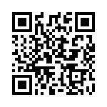 EYM10DTBN QRCode