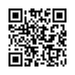 EYM10DTMD-S273 QRCode