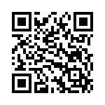 EYM10DTMS QRCode