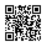 EYM12DRMD-S288 QRCode