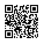 EYM12DRMH QRCode