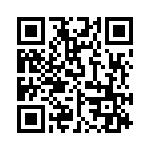 EYM12DTAH QRCode