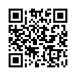 EYM12DTKN-S288 QRCode