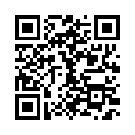 EYM12DTMD-S664 QRCode