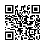 EYM12DTMD QRCode