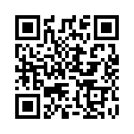 EYM15DRMH QRCode