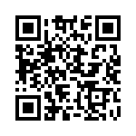 EYM15DRSD-S273 QRCode