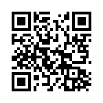 EYM15DRST-S273 QRCode