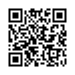 EYM15DTAD-S189 QRCode