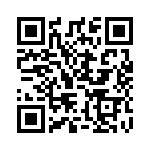 EYM15DTAD QRCode