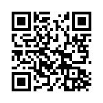 EYM15DTBN-S273 QRCode