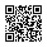 EYM15DTBS-S189 QRCode