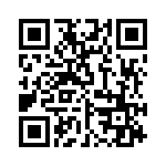 EYM15DTBS QRCode