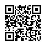 EYM15DTBT-S189 QRCode