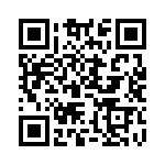 EYM15DTKN-S288 QRCode