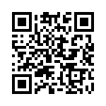 EYM15DTMN-S664 QRCode