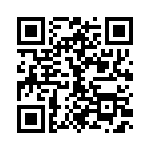 EYM18DRMD-S273 QRCode