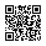 EYM18DRMH-S288 QRCode