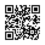 EYM18DTAD-S189 QRCode