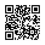 EYM18DTAS QRCode