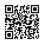 EYM18DTBH QRCode