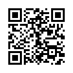 EYM18DTKH-S288 QRCode