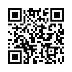 EYM18DTMS-S189 QRCode