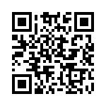 EYM22DRMN-S288 QRCode