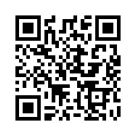 EYM22DRMS QRCode