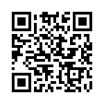 EYM22DRST-S288 QRCode