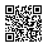 EYM22DRST QRCode