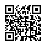 EYM22DTAD QRCode