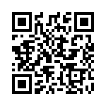 EYM22DTAN QRCode