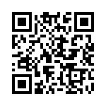 EYM22DTAS-S189 QRCode