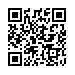 EYM22DTBH QRCode